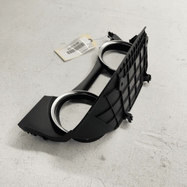 2018-2021 Toyota Camry Dashboard Instrument Cluster Bezel Panel Cover Trim 