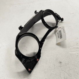 2018-2021 Toyota Camry Dashboard Instrument Cluster Bezel Panel Cover Trim 