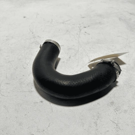 Inter Cooler Inlet Hose Acura TLX 2021-2023 OEM