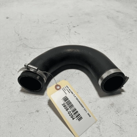 Inter Cooler Inlet Hose Acura TLX 2021-2023 OEM
