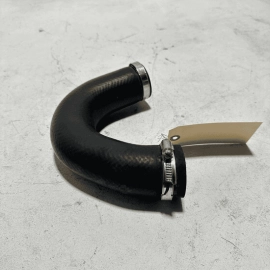 Inter Cooler Inlet Hose Acura TLX 2021-2023 OEM