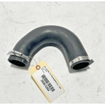 Inter Cooler Inlet Hose Acura TLX 2021-2023 OEM