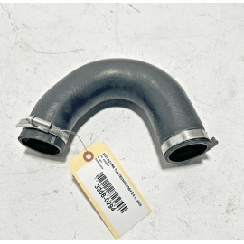 Inter Cooler Inlet Hose Acura TLX 2021-2023 OEM