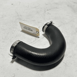 Inter Cooler Inlet Hose Acura TLX 2021-2023 OEM