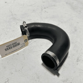 Inter Cooler Inlet Hose Acura TLX 2021-2023 OEM