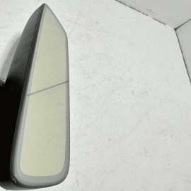 Windshield Rear View Mirror Auto W/ Day / Night Acura TLX 2018-2020 OEM Windshield Rear View Mirror Auto W/ Day / Night Acura TLX 2018-2020 OEM