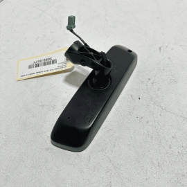 Windshield Rear View Mirror Auto W/ Day / Night Acura TLX 2018-2020 OEM Windshield Rear View Mirror Auto W/ Day / Night Acura TLX 2018-2020 OEM