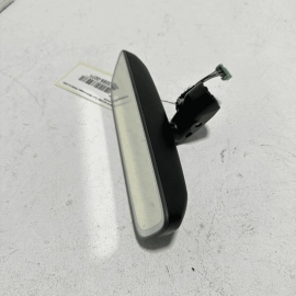 Windshield Rear View Mirror Auto W/ Day / Night Acura TLX 2018-2020 OEM Windshield Rear View Mirror Auto W/ Day / Night Acura TLX 2018-2020 OEM