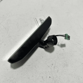 Windshield Rear View Mirror Auto W/ Day / Night Acura TLX 2018-2020 OEM Windshield Rear View Mirror Auto W/ Day / Night Acura TLX 2018-2020 OEM