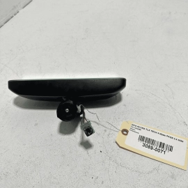 Windshield Rear View Mirror Auto W/ Day / Night Acura TLX 2018-2020 OEM Windshield Rear View Mirror Auto W/ Day / Night Acura TLX 2018-2020 OEM