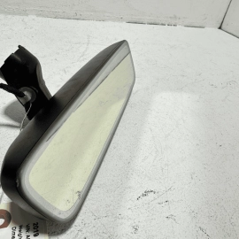 Windshield Rear View Mirror Auto W/ Day / Night Acura TLX 2018-2020 OEM Windshield Rear View Mirror Auto W/ Day / Night Acura TLX 2018-2020 OEM