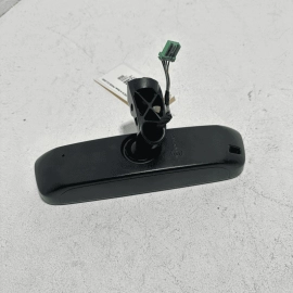 Windshield Rear View Mirror Auto W/ Day / Night Acura TLX 2018-2020 OEM Windshield Rear View Mirror Auto W/ Day / Night Acura TLX 2018-2020 OEM