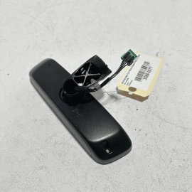 Windshield Rear View Mirror Auto W/ Day / Night Acura TLX 2018-2020 OEM Windshield Rear View Mirror Auto W/ Day / Night Acura TLX 2018-2020 OEM