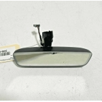 Windshield Rear View Mirror Auto W/ Day / Night Acura TLX 2018-2020 OEM
