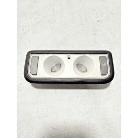 Interior Rear Roof Overhead Dome Light Lamp ACURA TLX 2018-2020 OEM