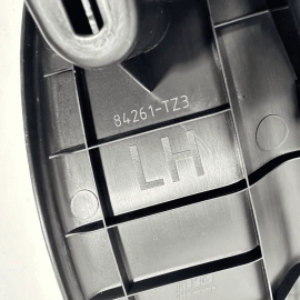 2018-2020 ACURA TLX A-SPEC SET SILL SCUFF PLATE TRIM PANEL COVER OEM