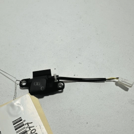 ACURA TLX A-SPEC 2015-2020 FRONT LEFT DRIVER SIDE DOOR BLIND SPOT INDICATOR OEM