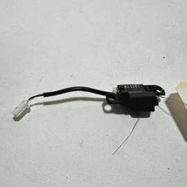 ACURA TLX A-SPEC 2015-2020 FRONT LEFT DRIVER SIDE DOOR BLIND SPOT INDICATOR OEM