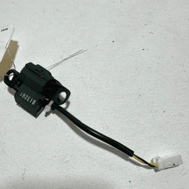 ACURA TLX A-SPEC 2015-2020 FRONT LEFT DRIVER SIDE DOOR BLIND SPOT INDICATOR OEM