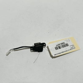 ACURA TLX A-SPEC 2015-2020 FRONT LEFT DRIVER SIDE DOOR BLIND SPOT INDICATOR OEM