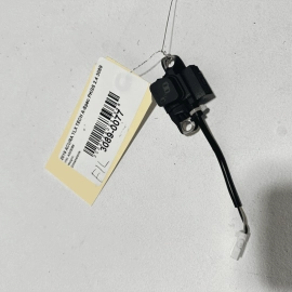 ACURA TLX A-SPEC 2015-2020 FRONT LEFT DRIVER SIDE DOOR BLIND SPOT INDICATOR OEM