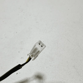 ACURA TLX A-SPEC 2015-2020 FRONT LEFT DRIVER SIDE DOOR BLIND SPOT INDICATOR OEM