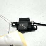 ACURA TLX A-SPEC 2015-2020 FRONT LEFT DRIVER SIDE DOOR BLIND SPOT INDICATOR OEM