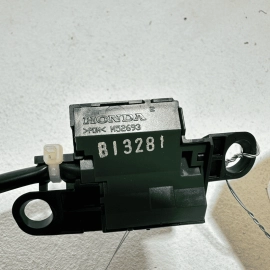 ACURA TLX A-SPEC 2015-2020 FRONT LEFT DRIVER SIDE DOOR BLIND SPOT INDICATOR OEM