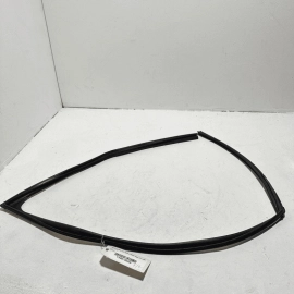 ACURA TLX 2015-2020 FRONT LEFT DRIVER SIDE DOOR WINDOW GLASS RUN CHANNEL OEM
