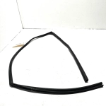 ACURA TLX 2015-2020 FRONT LEFT DRIVER SIDE DOOR WINDOW GLASS RUN CHANNEL OEM
