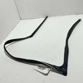 ACURA TLX 2015-2020 FRONT LEFT DRIVER SIDE DOOR WINDOW GLASS RUN CHANNEL OEM