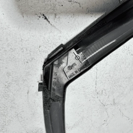 ACURA TLX 2015-2020 FRONT LEFT DRIVER SIDE DOOR WINDOW GLASS RUN CHANNEL OEM