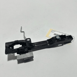 ACURA TLX 2015-2020 FRONT LEFT DRIVER SIDE DOOR EXTERIOR OUTSIDE HANDLE BASE OEM