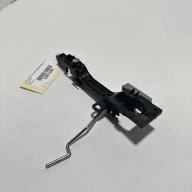 ACURA TLX 2015-2020 FRONT LEFT DRIVER SIDE DOOR EXTERIOR OUTSIDE HANDLE BASE OEM