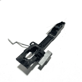 ACURA TLX 2015-2020 FRONT LEFT DRIVER SIDE DOOR EXTERIOR OUTSIDE HANDLE BASE OEM