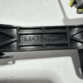 ACURA TLX 2015-2020 FRONT LEFT DRIVER SIDE DOOR EXTERIOR OUTSIDE HANDLE BASE OEM