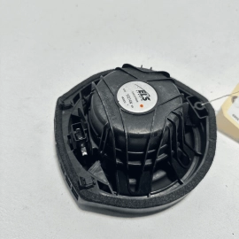 TLX ACURA 2014-2020 MDX RDX FRONT OR REAR DOOR AUDIO SPEAKER OEM