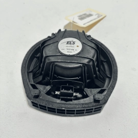 TLX ACURA 2014-2020 MDX RDX FRONT OR REAR DOOR AUDIO SPEAKER OEM