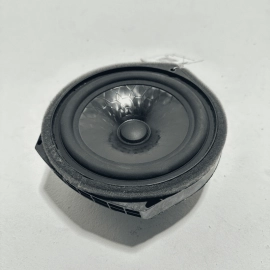TLX ACURA 2014-2020 MDX RDX FRONT OR REAR DOOR AUDIO SPEAKER OEM