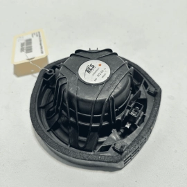 TLX ACURA 2014-2020 MDX RDX FRONT OR REAR DOOR AUDIO SPEAKER OEM