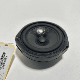 TLX ACURA 2014-2020 MDX RDX FRONT OR REAR DOOR AUDIO SPEAKER OEM