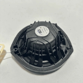 TLX ACURA 2014-2020 MDX RDX FRONT OR REAR DOOR AUDIO SPEAKER OEM