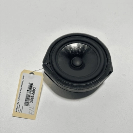 TLX ACURA 2014-2020 MDX RDX FRONT OR REAR DOOR AUDIO SPEAKER OEM