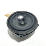 TLX ACURA 2014-2020 MDX RDX FRONT OR REAR DOOR AUDIO SPEAKER OEM