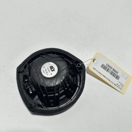 TLX ACURA 2014-2020 MDX RDX FRONT OR REAR DOOR AUDIO SPEAKER OEM