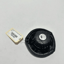TLX ACURA 2014-2020 MDX RDX FRONT OR REAR DOOR AUDIO SPEAKER OEM