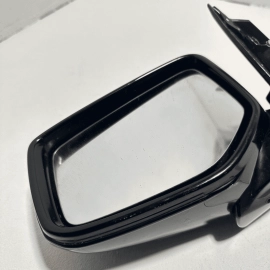 2018-2020 ACURA TLX A-SPEC FRONT LEFT DRIVER SIDE MIRROR OEM *NH797MX*