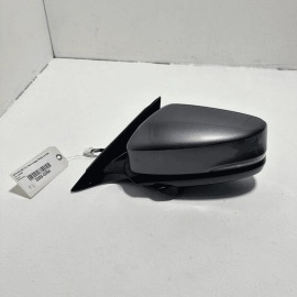 2018-2020 ACURA TLX A-SPEC FRONT LEFT DRIVER SIDE MIRROR OEM *NH797MX*