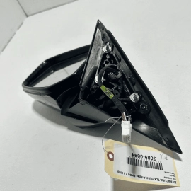 2018-2020 ACURA TLX A-SPEC FRONT LEFT DRIVER SIDE MIRROR OEM *NH797MX*