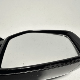 2018-2020 ACURA TLX A-SPEC FRONT LEFT DRIVER SIDE MIRROR OEM *NH797MX*